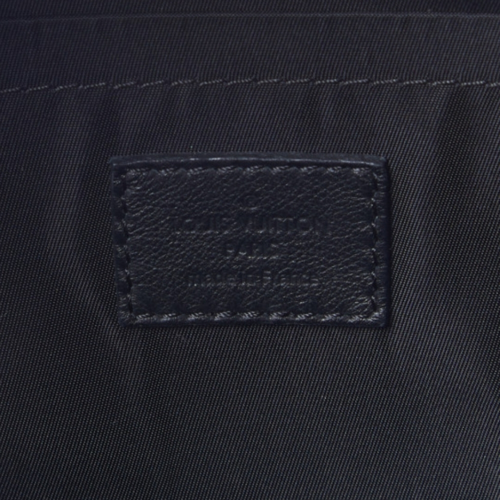 Louis Vuitton Palm Springs Backpack PM - Picture 9 of 13